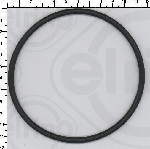 ELRING ΤΣΙΜΟΥΧΑ