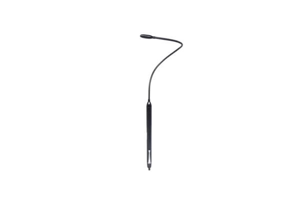 KS TOOLS 550.1165 Inspection Lamp