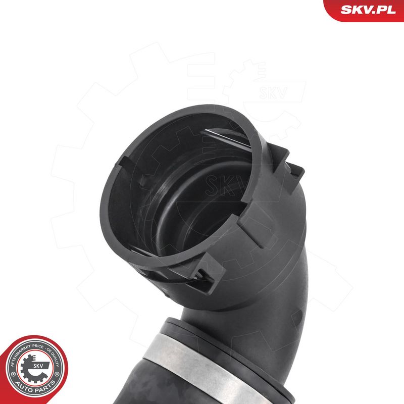 Jahutusvoolik, ESEN SKV 54SKV884