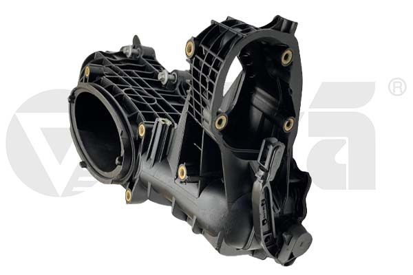 OEM код товара: 6510904937