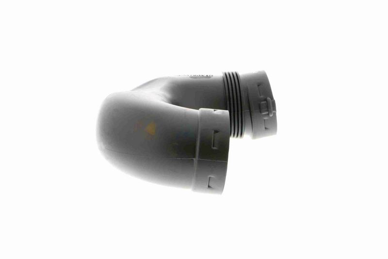 VAICO V10-2512 Intake Pipe, air supply