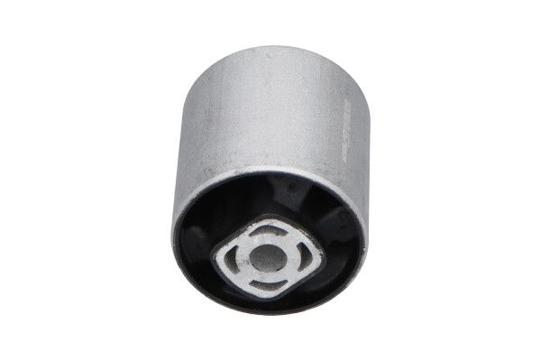 Kavo Parts SCR-10090 Mounting, control/trailing arm