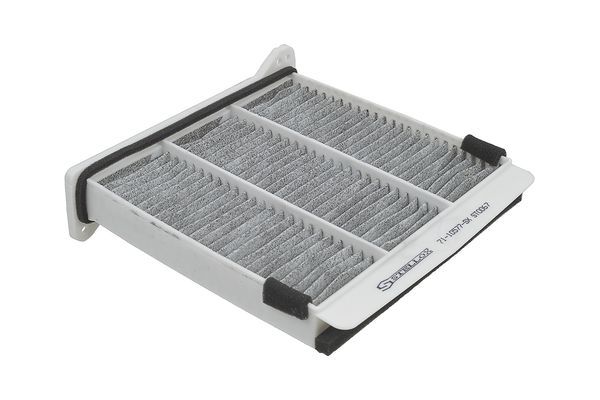 STELLOX 71-10577-SX Filter, cabin air