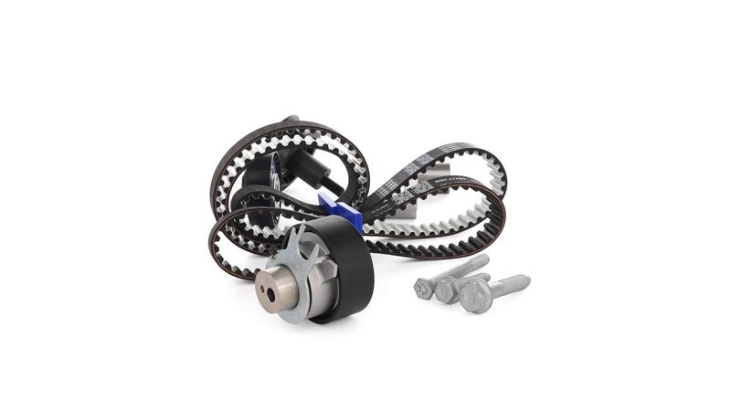 OEM код товара: 036 109 181 B