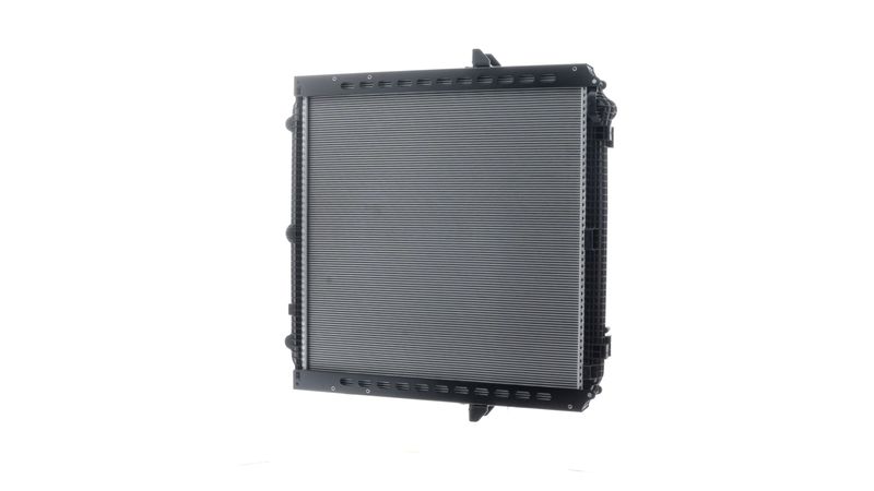 Product Image - Radiateur - CR865000P - MAHLE