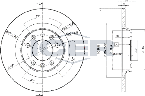 78BD4609.PNG
