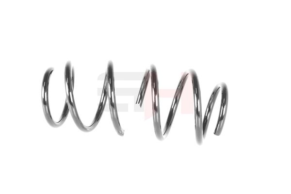 vedru, GH GH-2036107