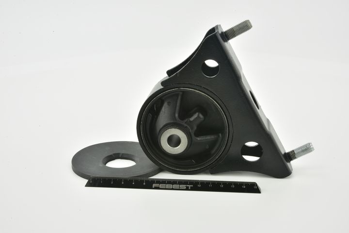 FEBEST TM-ACU25FR
