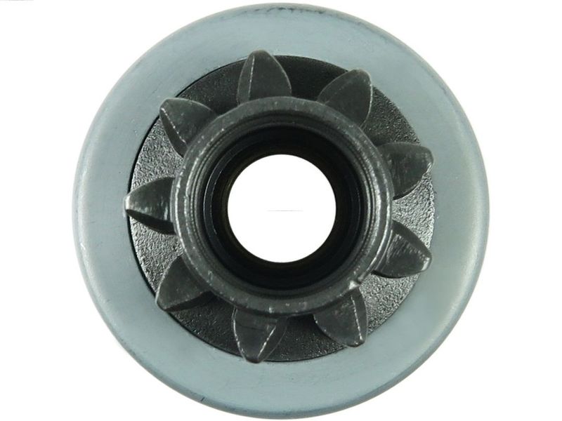 AS-PL SD5130 Freewheel Gear, starter