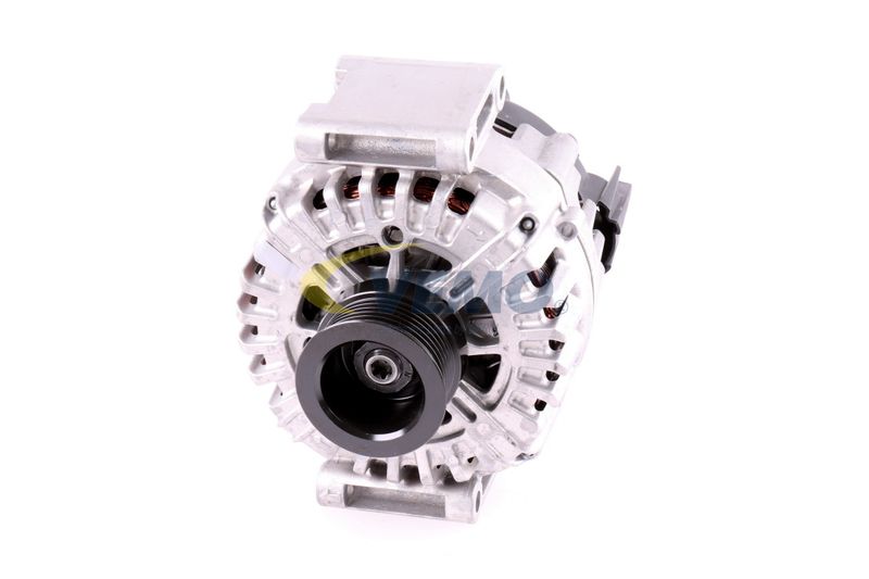 VEMO V30-13-50051 Alternator