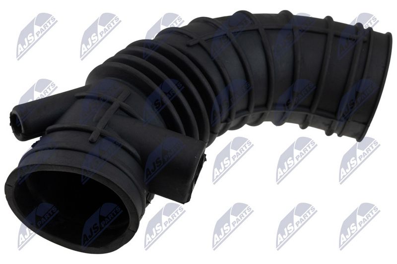 This part match OEM code: 13711719959