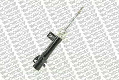 MONROE G8095 Shock Absorber