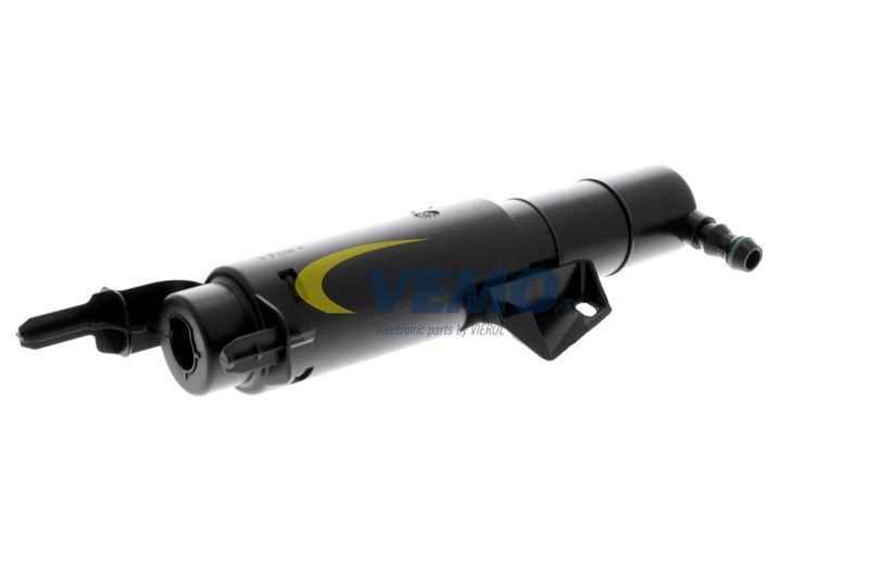 VEMO V10-08-0511 Washer Fluid Jet, headlight cleaning