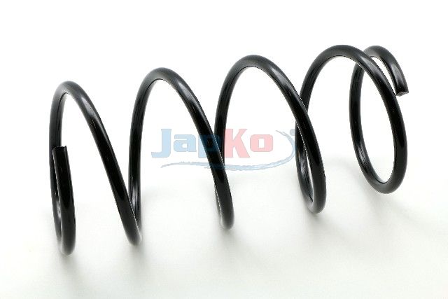 vedru, JAPKO ZCJ5910C