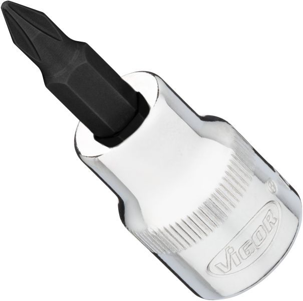 Padrun, VIGOR V2294N