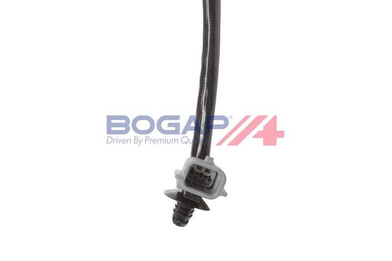 This part match OEM code: 93168641