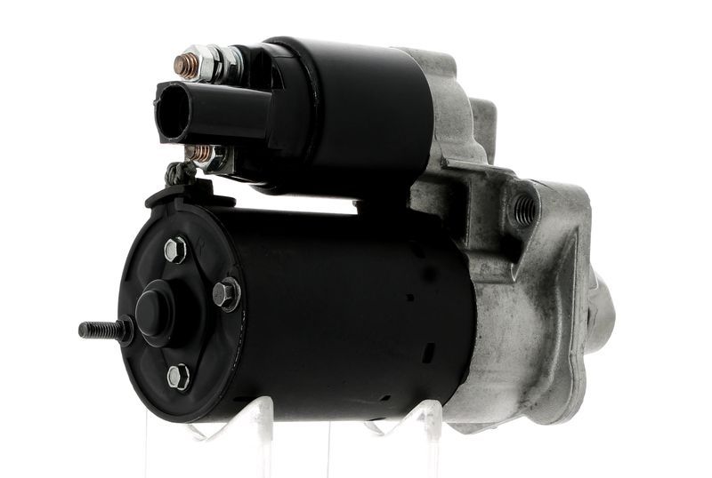 CEVAM 3177 Starteris