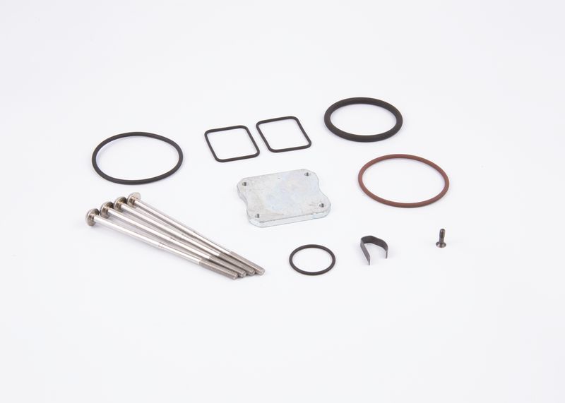 Chit reparatie,unitate pompa-diuza F 000 41P 050 BOSCH
