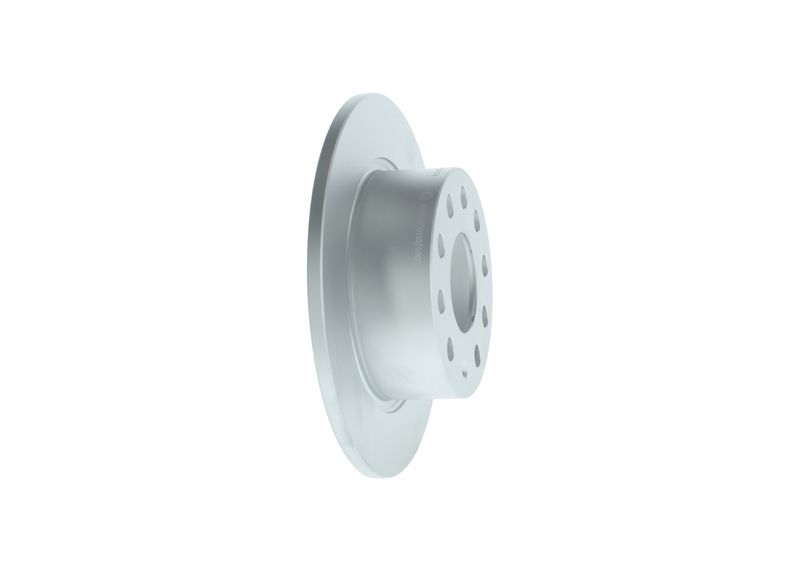 Piduriketas, BOSCH 0 986 479 E00