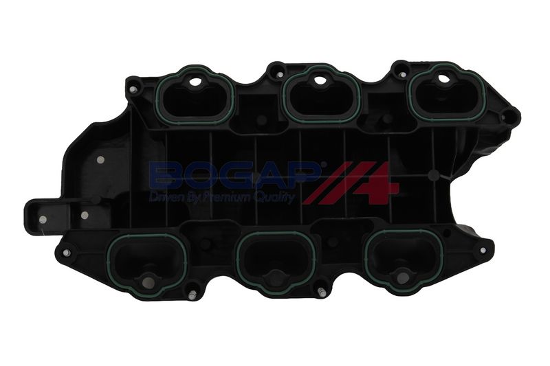 Prekė atitinka OEM kodą: 5281803AA