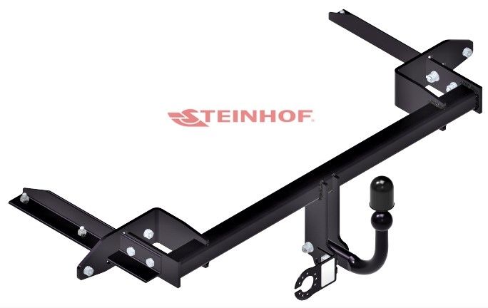 Haakeseade, STEINHOF O-234