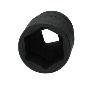 KS TOOLS BT022648 Power Socket