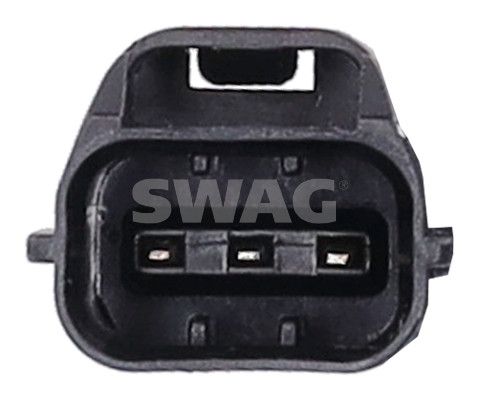 Prekės atitinka OEM kodą: 33220-50G02