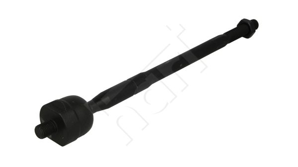 This part match OEM code: 9 00 905