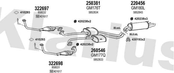 390666E.JPG