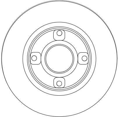 0161DF4452_1.JPG