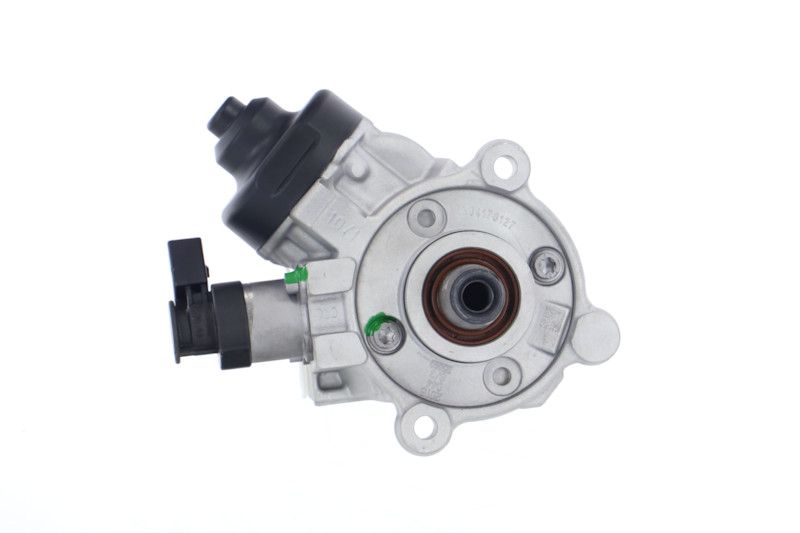 REMANTE 002-002-001393R High-pressure Pump