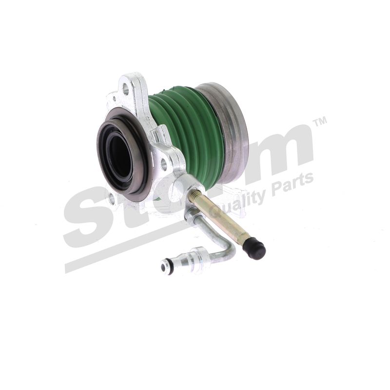 Butée hydraulique, embrayage STORM QUALITY PARTS 9941