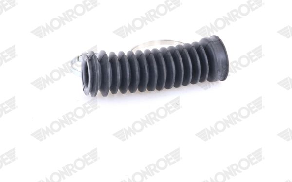 MONROE L29029 Bellow Kit, steering