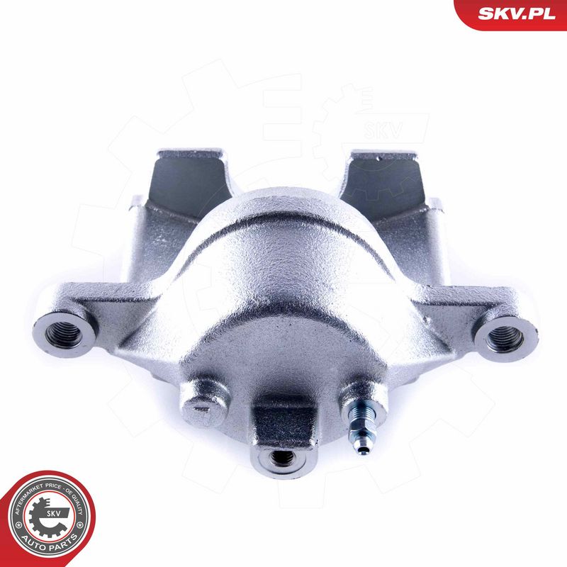 Pidurisadul, ESEN SKV 55SKV461