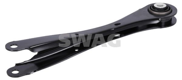 SWAG 33 10 9808 Control/Trailing Arm, wheel suspension