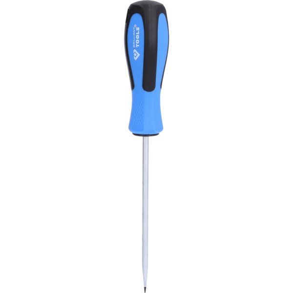 KS TOOLS BT031002 Screwdriver