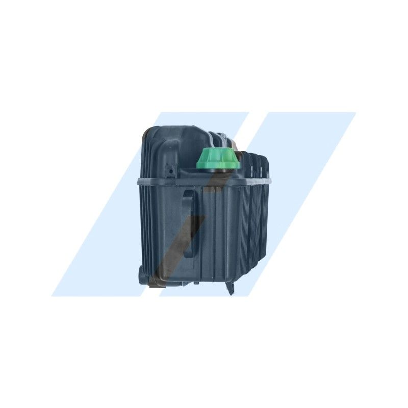 nádrž expanzní MB 19033017