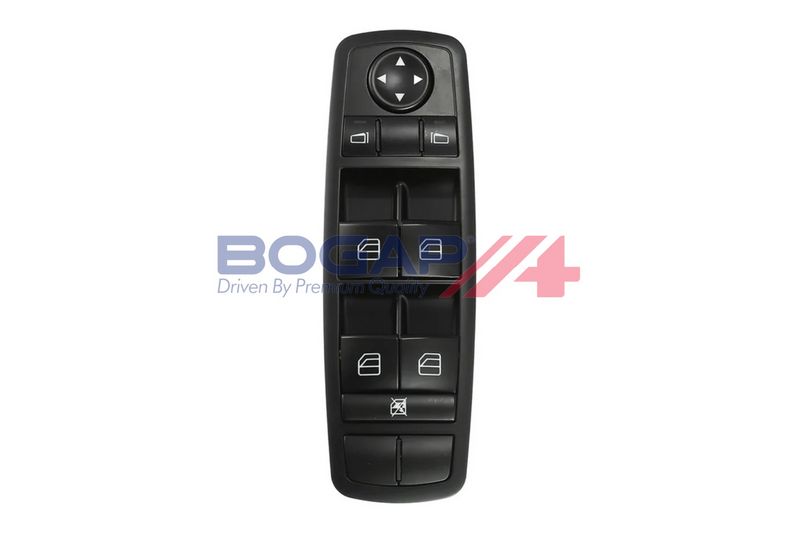This part match OEM code: 2518300110