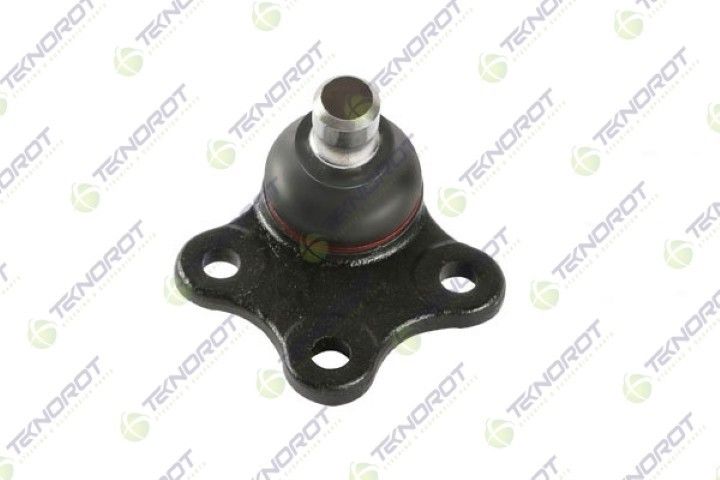 Rotule+suspension TEKNOROT FO-905