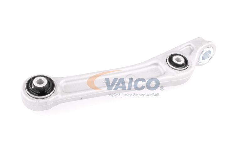 VAICO V10-5266 Control/Trailing Arm, wheel suspension