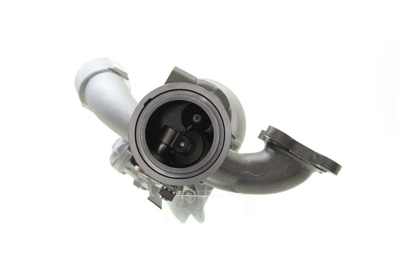 ALANKO 10901443 Charger, charging (supercharged/turbocharged)