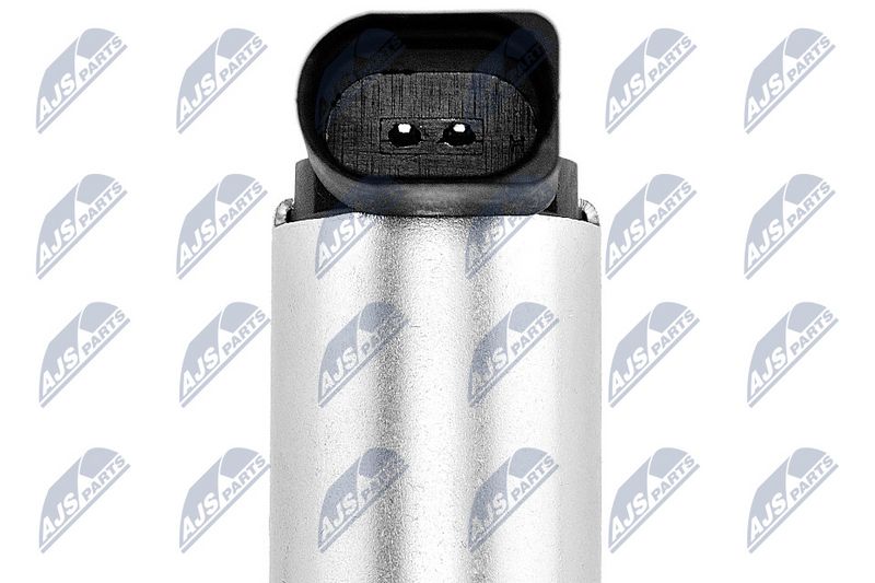 NTY EFR-VW-001 Control Valve, camshaft adjustment