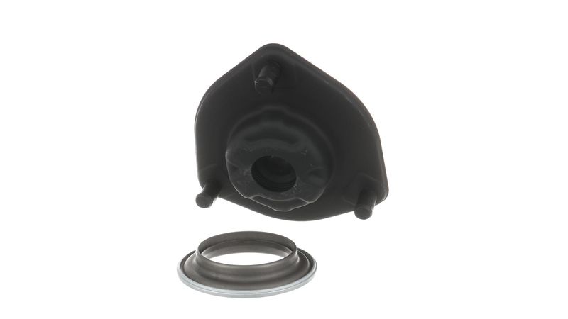 SKF VKDA85405 Suspension Strut Support Mount