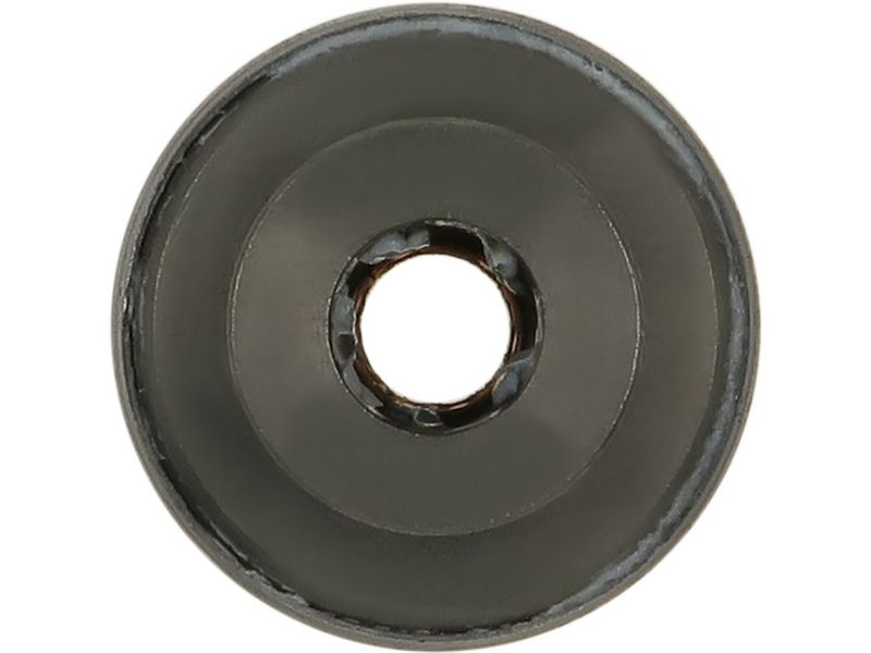 AS-PL SD3061(VALEO) Freewheel Gear, starter