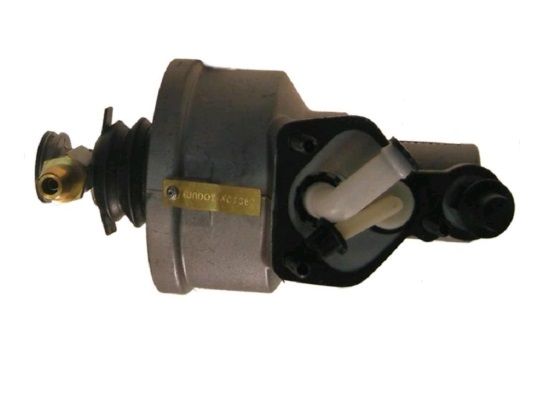SV1039.JPG