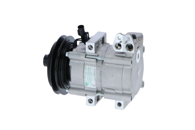 NRF 32115G Compressor, air conditioning