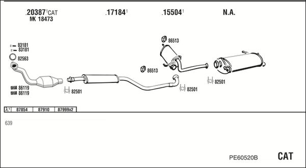 pe60520b_5236876.JPG