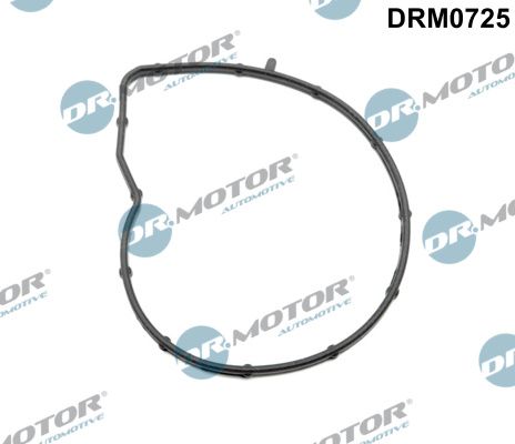 Dr.Motor Automotive tömítés, vízszivattyú DRM0725