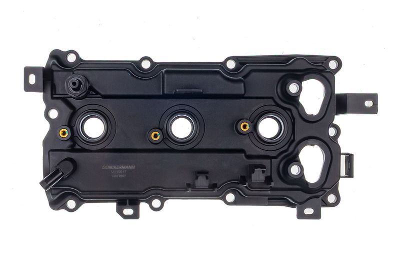 Klapikaas, DENCKERMANN U110017