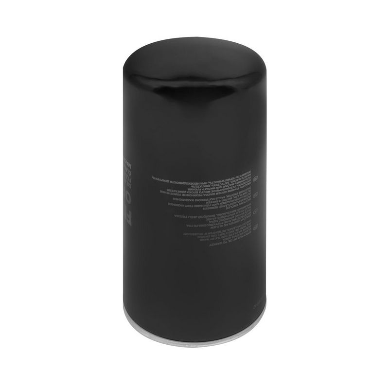 Õlifilter, FILTRON OP 592
